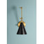OSTERLEY Wall Sconce by Mark D. Sikes