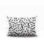 Coussin lombaire intérieur / extérieur Voxa-120874536-119750650