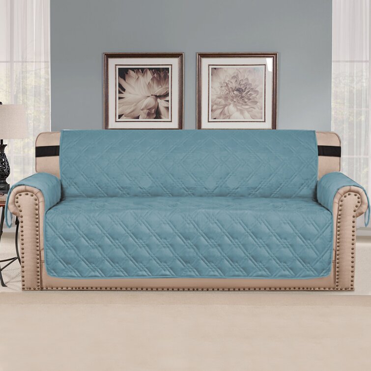 https://assets.wfcdn.com/im/85770647/resize-h755-w755%5Ecompr-r85/1256/125690645/Box+Cushion+Sofa+Slipcover.jpg