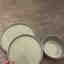Customer photo 2 of 3