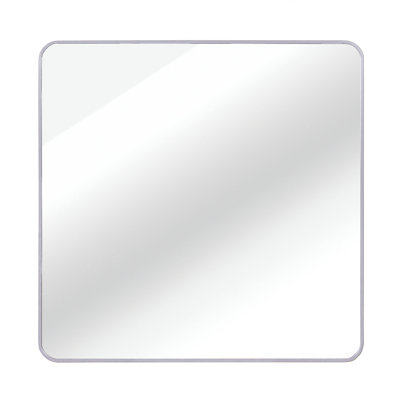 3A09EC33F39C4BBE89BB14553FF93115