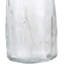 Lampe de table 30 po Frederick
