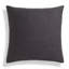 Signal Pillow Cover & Insert-490933724-427663046-490933720