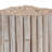 Caylea Solid Wood End Table-1180327163