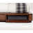 Dejanaye Platform Storage Bed-2054635670