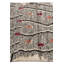 Tapis Orpheus