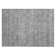 Tisdell Area Rug with Non-Slip Backing