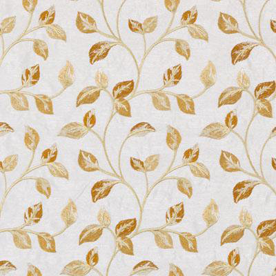 Stockwell Fabric