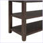 Console rétro avec deux tablettes ouvertes-1471906665-1471906667