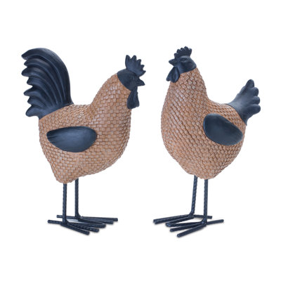 Animals Figurines & Sculptures