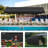 10 Ft. W x 20 Ft. D Canopy-107084484