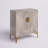 Desdemona Accent Cabinet