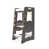 Anthracite is out of stock