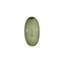 Oval Cycladic Wall Art, Blue-1147788684