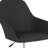 Cortana Office Chair-88087888