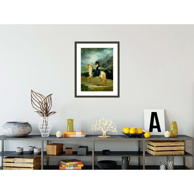 9574-LG-P-BF1000Museums9574-LG-P-BF
