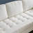 Upholstered 85.83'' Sofa & Chaise-90623419