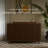 Pogo Tambour Assembled Dresser-103877775