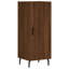 Storage Cabinet
