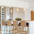 1-Light 4.3" Wide Mini Pendant Light