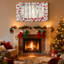 Ensemble de 3 impressions sur toile-367692741