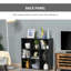 Bookcase-546422169