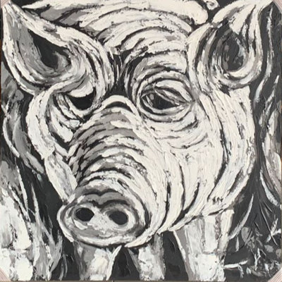 Pig