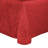 Solid Square Tablecloth-22850756-22850760-22850758