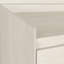 Commode 6 tiroirs Hype-103830239