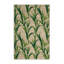  Tapis lavable Lily Shoots-37694349