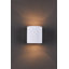 Blandford Ceramic Up & Downlight