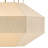 Darvin Liv Chandelier