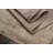 Darlenatta Abstract Indoor Rug-29913348