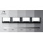Dimmable LED Bath Bar-1753192157