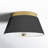 Wisteria Flush Mount-1647056697