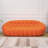 Cenie Upholstered Boneless Sofa, No Assembly Required-106974400-118589335