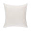 Austen Cotton Throw Pillow