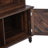 Hall Tree 40.1 Wide-81088989