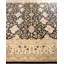 Classic One-of-a-Kind 9' 1" X 12' 4" Hand Knotted Area Rug