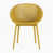 Yellowish/Brown is out of stock