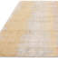 Reyer Ombre Hand Woven Area Rug-1748660171