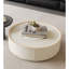 Table basse Nordic