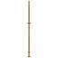 Cortana Rusty Metal Gate-319519002