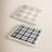 Dashel Tray - Set of 2
