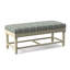 Banc en bois massif Louisa-54348626-133043040