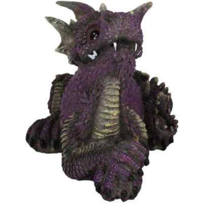 Figurine Hascal