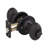 Egg Keyed-Entry Door Knob-95985750