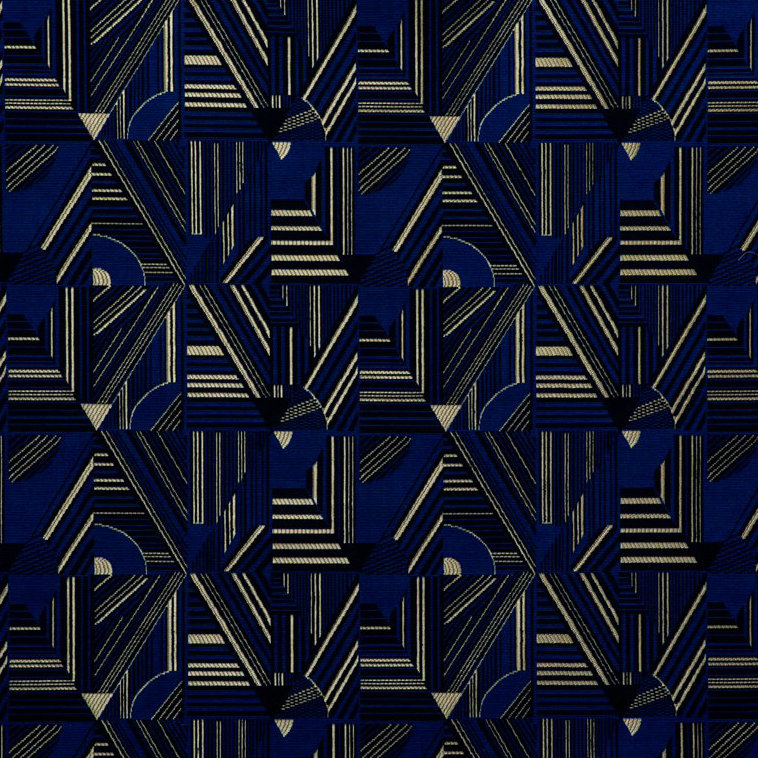 Fabric, Marin