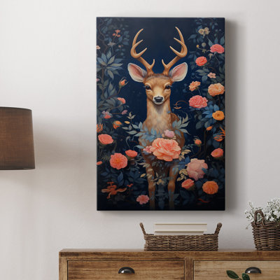 ANIMALS Series CDLxxv - galerie sur mesure