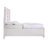 Bridgnorth Upholstered Storage Bed-2068728010